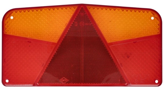 TRUCKLIGHT Takavalo TL-UN149R/L TESLA Takavalo TRUCKLIGHT TL-UN149R/L