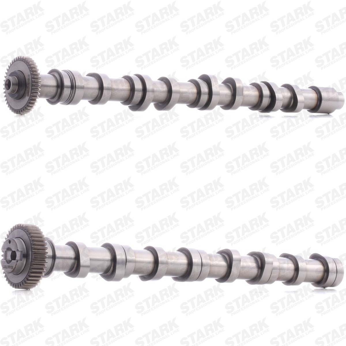STARK Nokkenasset SKCSK-6980059 SKCSK-6980059 Nokkenas Volkswagen POLO STARK