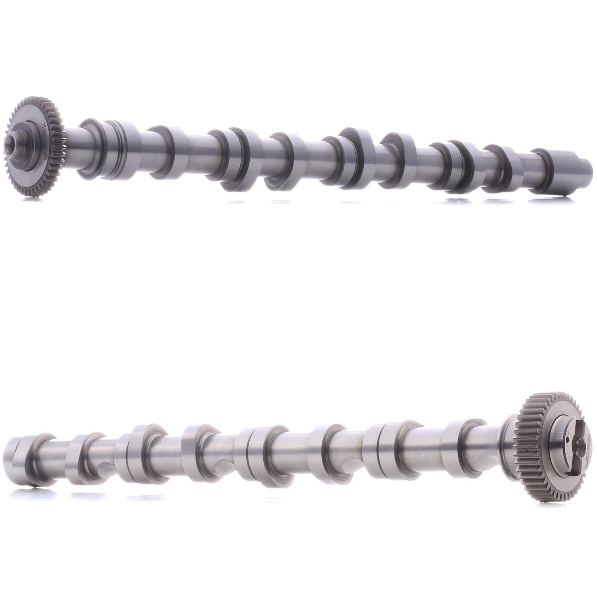 RIDEX Jeu d'arbres à came 567C0059 567C0059 RIDEX Jeu d'arbres à came Volkswagen pas cher