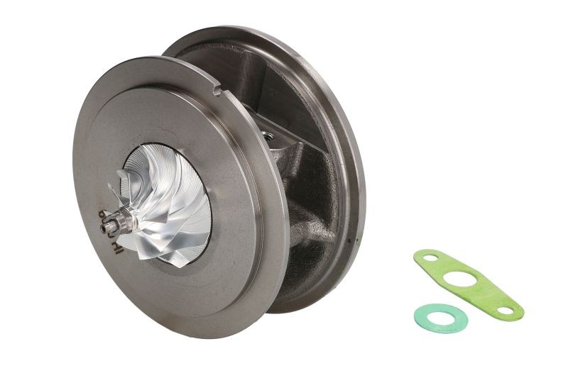 EVORON Rumpfgruppe Turbolader EVCH0309 Turbolader EVORON RIO EVCH0309 günstig