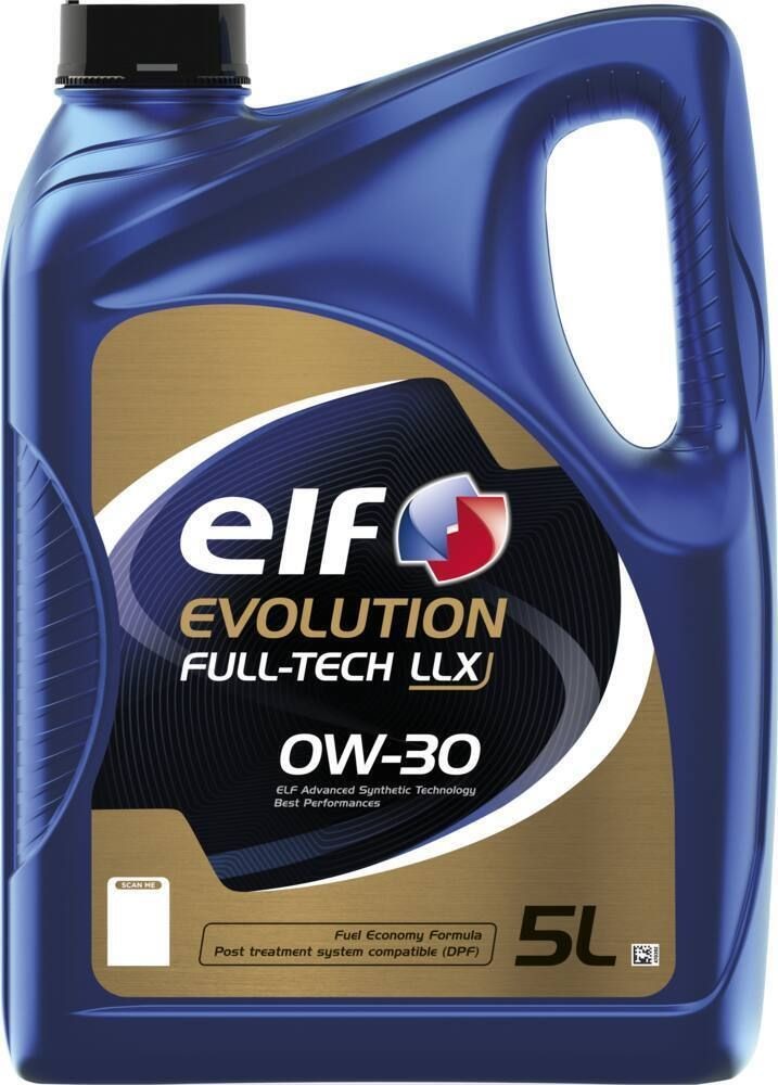 ELF Λάδι κινητήρα 214226 Λάδια αυτοκινήτων ELF JETTA 214226 φθηνά