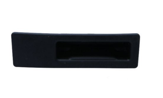 Touche, verrouillage automatique du hayon PROCARO PR12-01123 PROCARO PR12-01123: Fermeture centralisée BMW X3 2010
