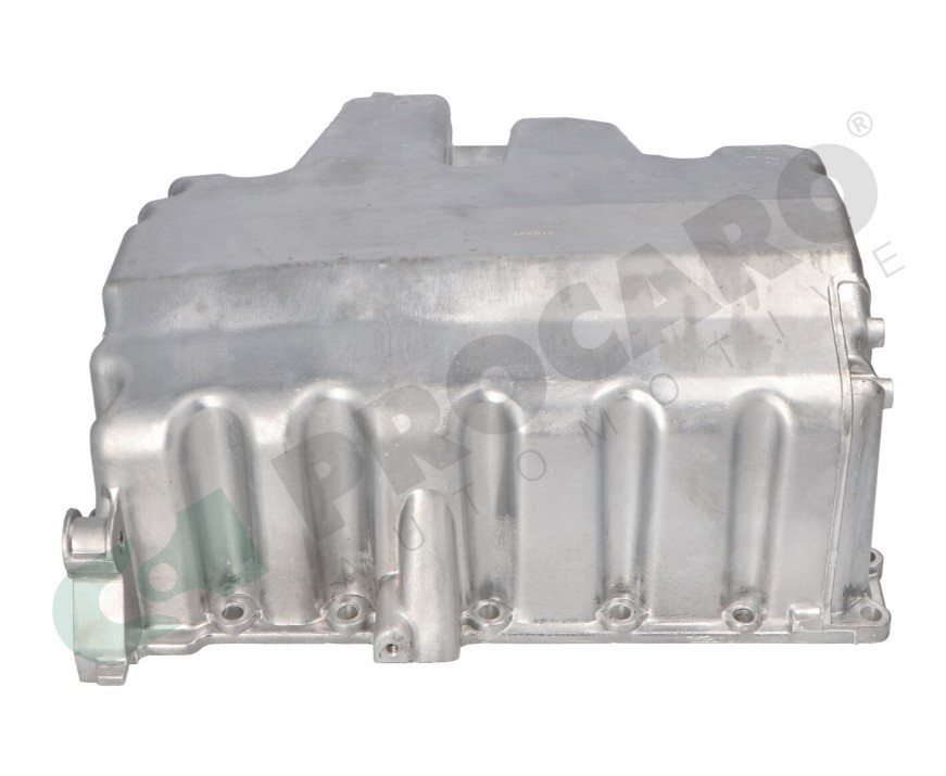 PROCARO Coppa olio PR13-1021 PROCARO PR13-1021 Coppa olio VW Fox 5z1 prezzo