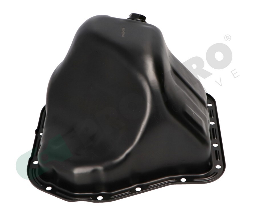 Oljetråg PROCARO PR13-1099 PROCARO PR13-1099 Oljesump SUBARU JUSTY 2021