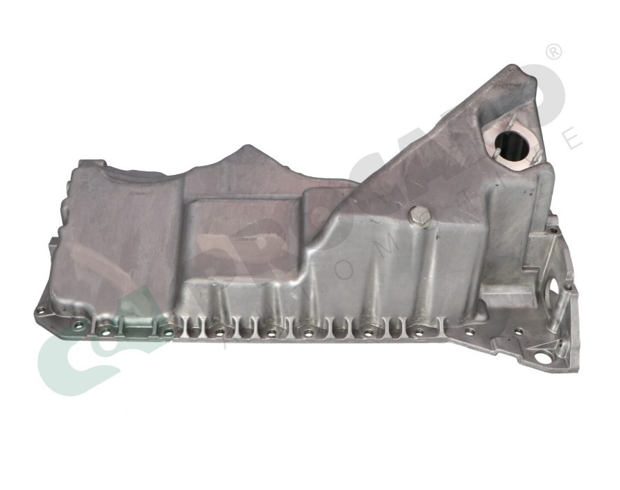 Cárter do óleo PROCARO PR13-1105 PROCARO PR13-1105: Cárter do motor BMW Série 5 2021