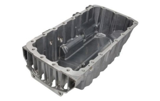 Oil sump PROCARO PR13-1137 PROCARO PR13-1137 FIAT ULYSSE 2004 oil sump price