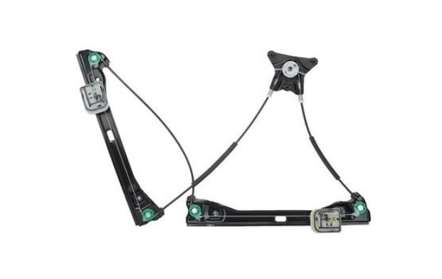 Rudehejs PROCARO PR14-1197 PROCARO PR14-1197: Rudehejs Seat TOLEDO 2015