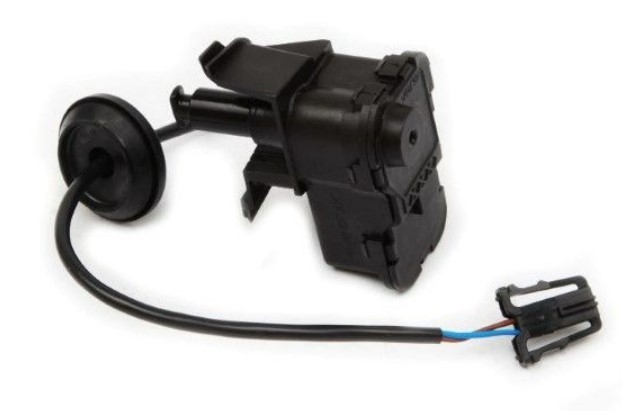 PROCARO Élément de réglage, clapet de réservoir PR15-01073 PROCARO PR15-01073 Composants du bouchon California T6 Minibus (SGC, SGG, SHC) d'origine prix