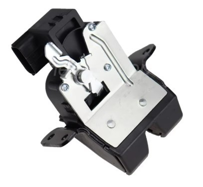 PROCARO Bagklaplås PR15-01187 pris Bagklaplås Hyundai J-2 PR15-01187 PROCARO