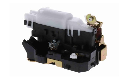 PROCARO Dørlås PR15-01244 PROCARO PR15-01244 Dørlås Nissan Interstar Van originale pris