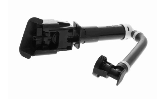 PROCARO Ejector de água do lava-faróis PR17-1219 PROCARO PR17-1219 Ejector de água do lava-faróis Nissan Note E12 originais preço