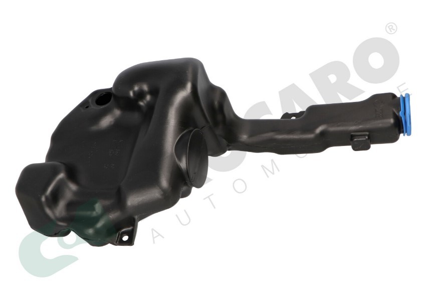 PROCARO Vaschetta tergicristalli PR17-1270 Vaschetta tergicristalli PROCARO PR17-1270 Lavacristalli Mercedes C126 prezzo