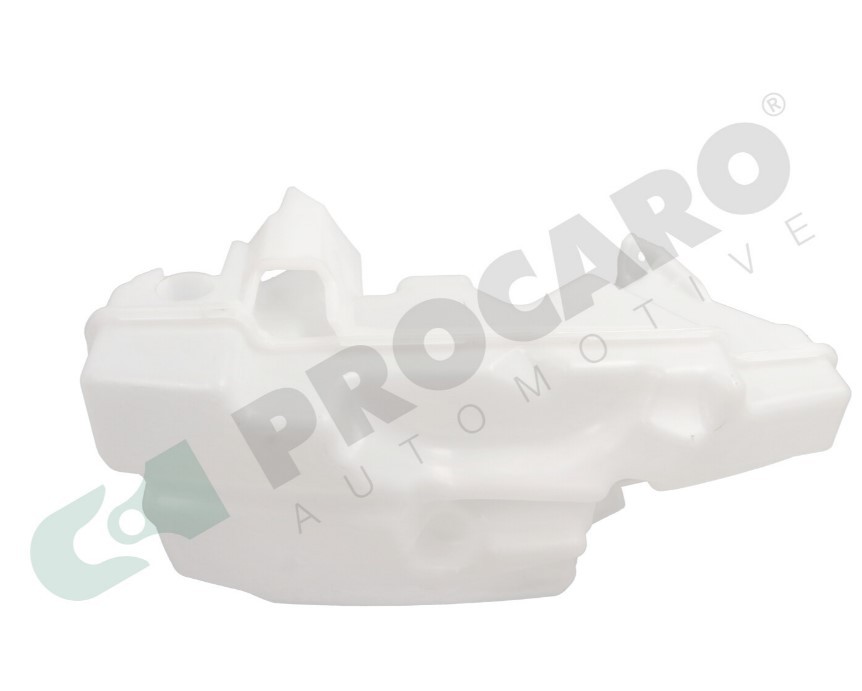 Sprinklervæskebeholder PROCARO PR17-1273 PROCARO PR17-1273 Sprinklerbeholder LAND ROVER RANGE ROVER EVOQUE 2019