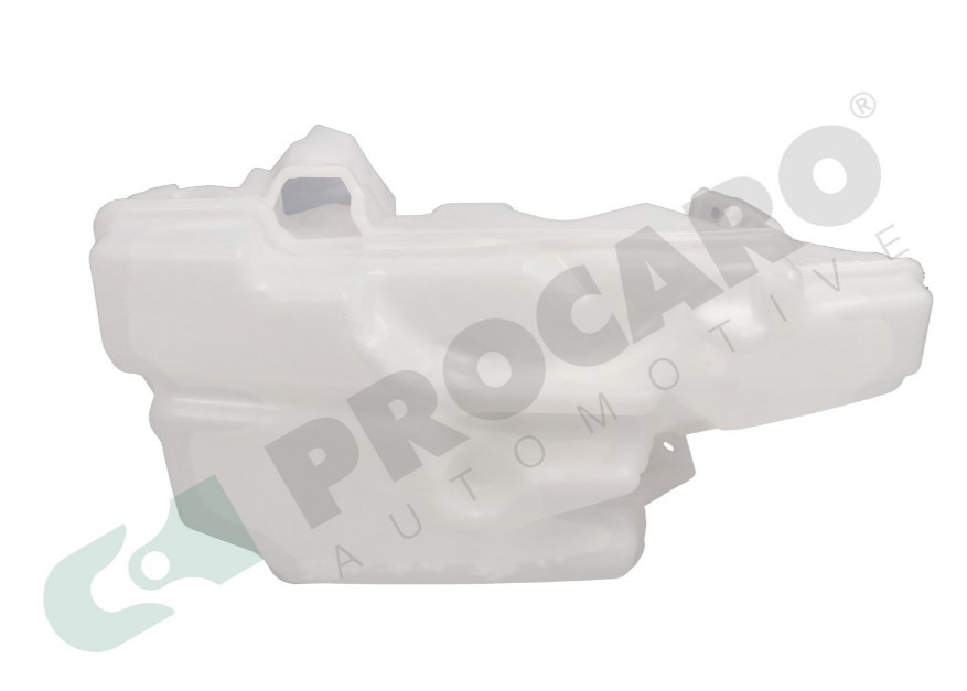 Nádrżka vody pre ostrekovače skiel PROCARO PR17-1274 PROCARO PR17-1274 Nádobka na vodu ostrekovača JAGUAR XJ 2014