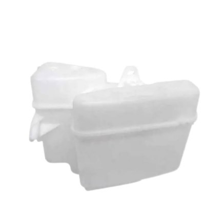 PROCARO Ūdens rezervuārs, Stiklu tīrīšanas sistēma PR17-1276 PROCARO PR17-1276 Ūdens rezervuārs stiklu tīrīšanas sistēma LAND ROVER cena