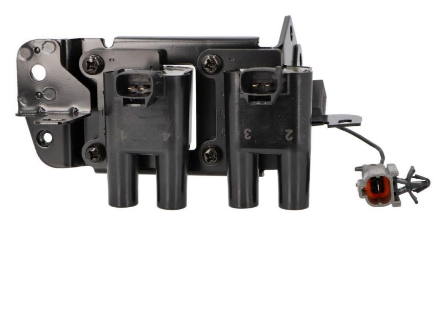 STARQ Tändspole SQ122-09217 MERCEDES-BENZ tändspole STARQ SQ122-09217