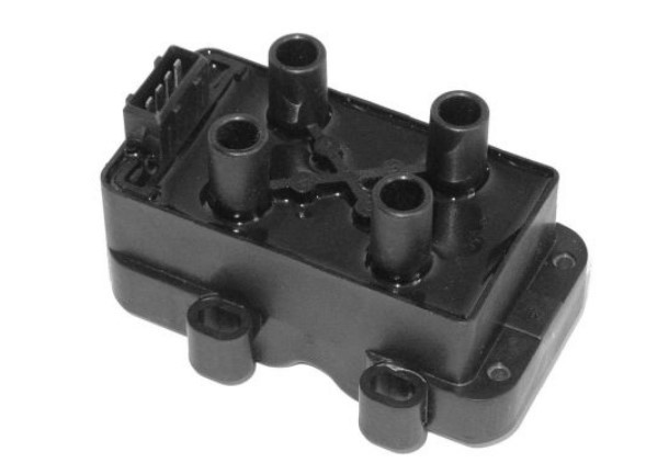 STARQ Tændspole SQ122-15318 SQ122-15318 Tændspole RENAULT 5 STARQ