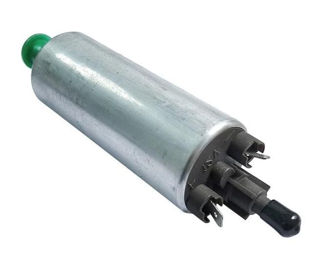 STARQ Bränslepump SQ222-01553 SQ222-01553 STARQ dieselpump