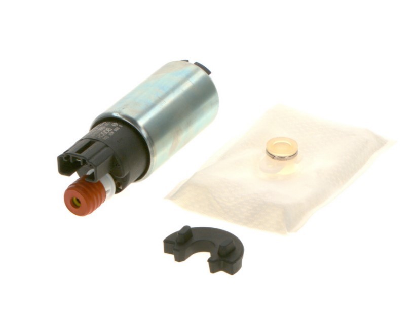 STARQ Drivstoffpumpe SQ222-22337 STARQ SQ222-22337 Brennstoffpumpe Kia Rio JB pris