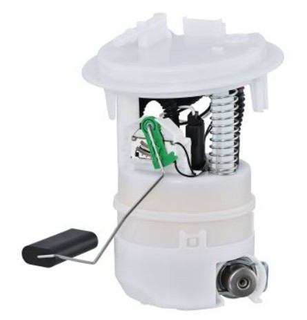 STARQ Brændstof, føderdel SQ222-22342 Brændstofpumpe STARQ Fiat STRADA SQ222-22342