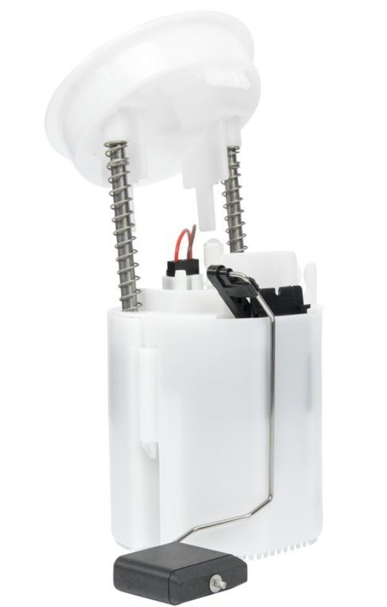 STARQ Brændstof, føderdel SQ222-22344 Brændstofpumpe STARQ 626 SQ222-22344 billig
