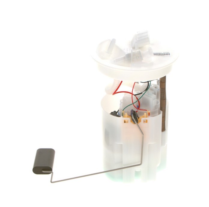 STARQ Brændstof, føderdel SQ222-22347 Brændstofpumpe STARQ Fiat STRADA SQ222-22347