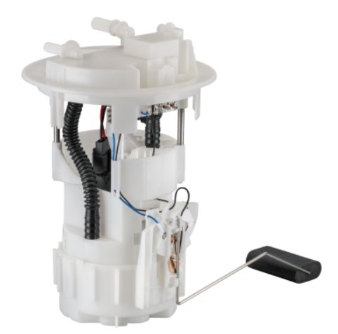 STARQ Unidade de alimentação de combustível SQ222-22349 STARQ SQ222-22349 Bomba pré-alimentação de combustível 301 Sedan originais preço