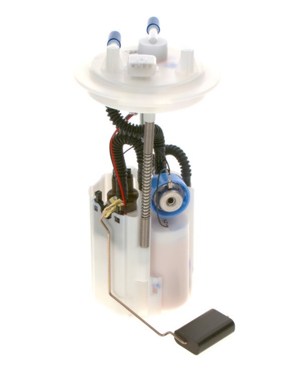 Drivstoffpumpe STARQ SQ222-22354 STARQ SQ222-22354 Fødepumpe NISSAN SUNNY 2024