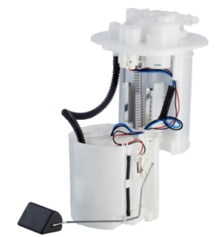 STARQ Drivstoffpumpe SQ222-22356 Fødepumpe STARQ CERATO SQ222-22356 billige