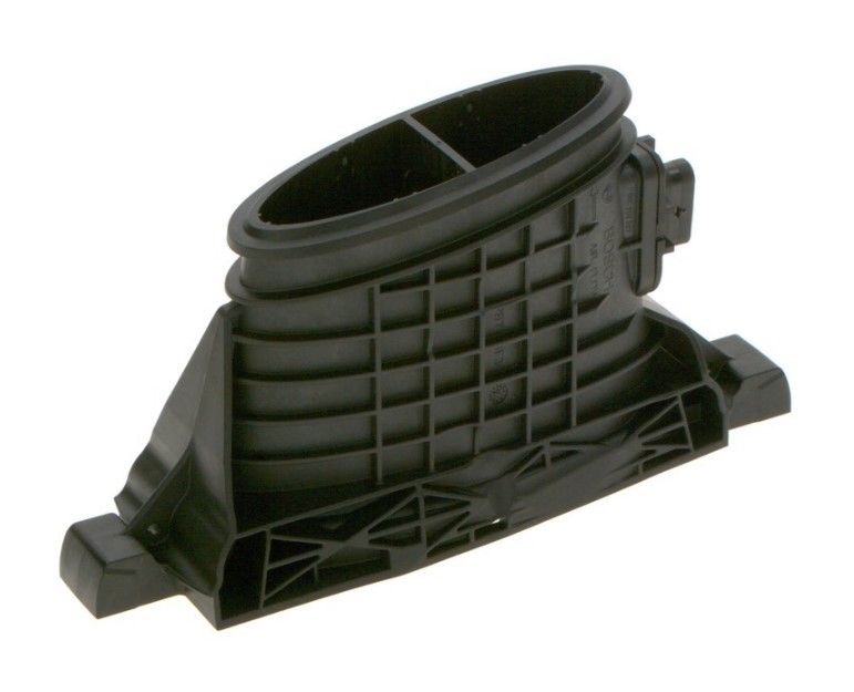 STARQ Μετρητής μάζας αέρα SQ321-22235 STARQ SQ321-22235 Μετρητής μάζας αέρα Mercedes W213 E Class τιμες