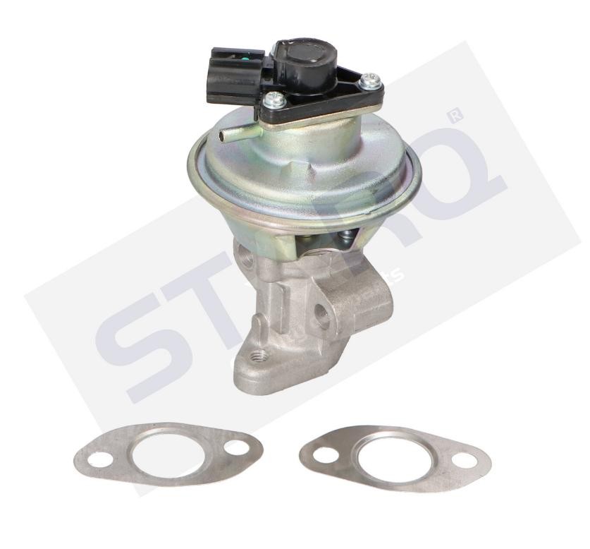STARQ EGR-ventil SQ322-07218 SQ322-07218 EGR ROVER 400 STARQ