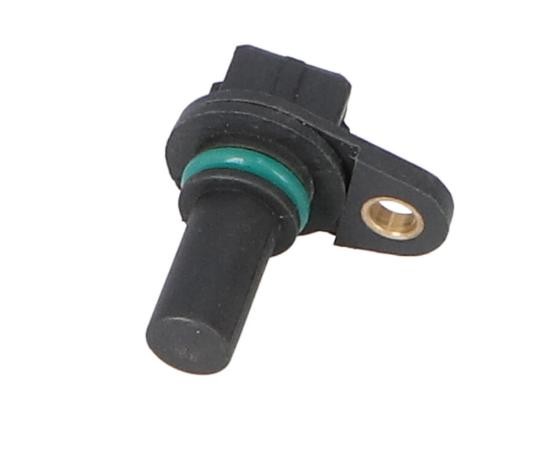 STARQ Andur, kiirus SQ323-01111 87287 STARQ SQ323-0111187287 Kiiruseandur Audi A6 C4 hind