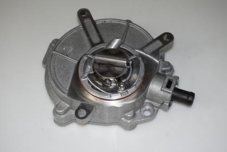 STARQ Pompa depressione, Sistema frenante SQ325-01113 SQ325-01113 costo Pompa tandem STARQ BMW Serie 3