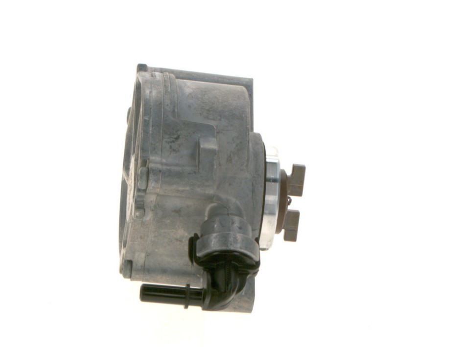 Αντλία υποπίεσης STARQ SQ325-07171 STARQ SQ325-07171: Αντλία υποπίεσης φρένων Peugeot 307 2009