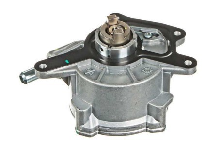 Αντλία υποπίεσης STARQ SQ325-11199 STARQ SQ325-11199 Αντλία υποπίεσης φρένων MERCEDES-BENZ G-class 2014