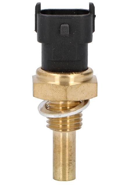 Sonde de température, liquide de refroidissement STARQ SQ421-14105 Prix Sonde de température STARQ SQ421-14105