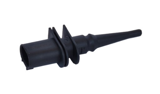 STARQ Sensor, utetemperatur SQ429-01014 SQ429-01014 Temperaturføler NISSAN QASHQAI STARQ