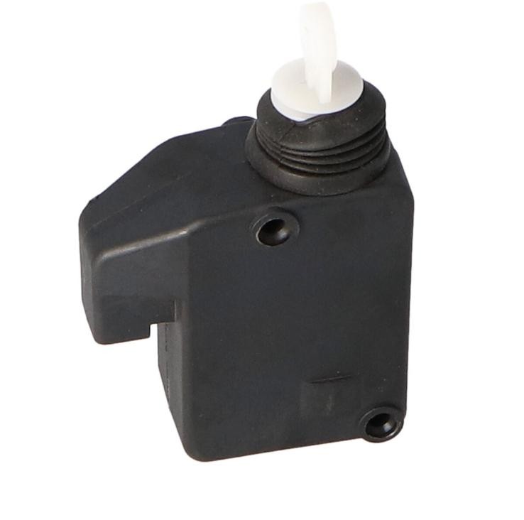 STARQ Csomagtérfedél zár SQ822-03002 STARQ Csomagtartó zár SQ822-03002 tapasztalat