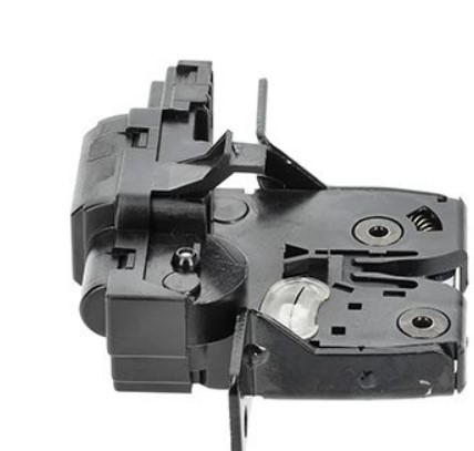 STARQ Csomagtartó zár SQ822-15002 STARQ Csomagtartó zár SQ822-15002 vélemények