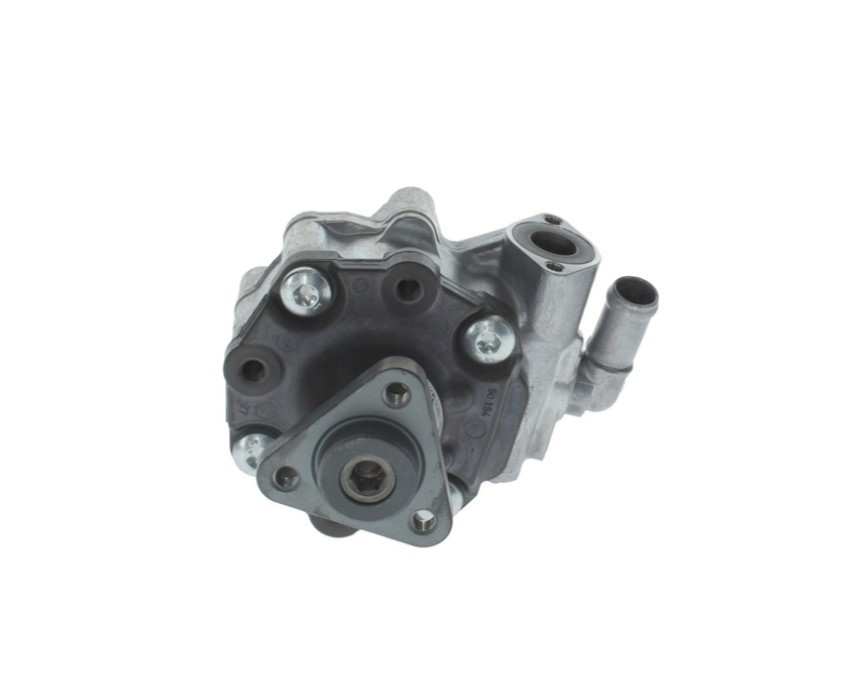 STARQ Bomba de direção SQ924-21114 STARQ SQ924-21114 Bomba de direção assistida originais PORSCHE