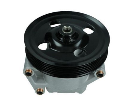 Power steering pump STARQ SQ924-21120 STARQ SQ924-21120 Power steering pump Land Rover FREELANDER 2006
