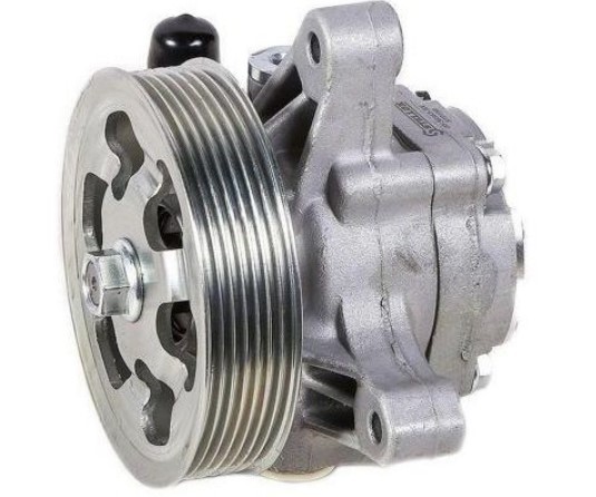 STARQ Servopumpe SQ924-21122 STARQ SQ924-21122 Servopumpe Honda Civic VI billige