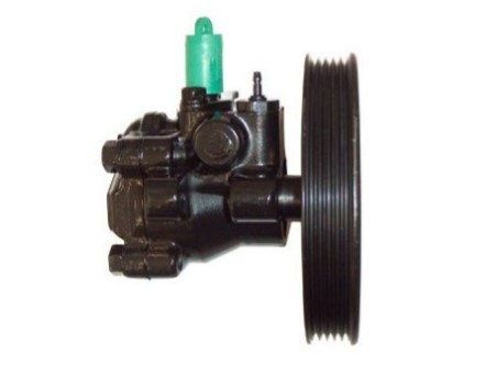 STARQ Roolivõimu pump SQ924-21123 STARQ SQ924-21123 Roolivõimendi pump Hyundai Santa Fe sm hind