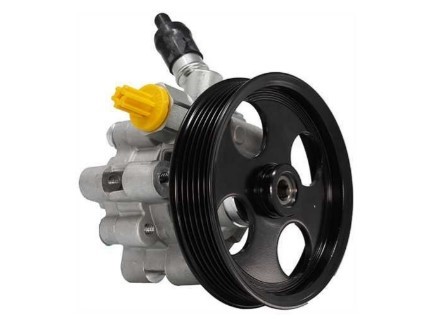 STARQ Servopump SQ924-21127 STARQ SQ924-21127 Servopump Suburban GMT900 original