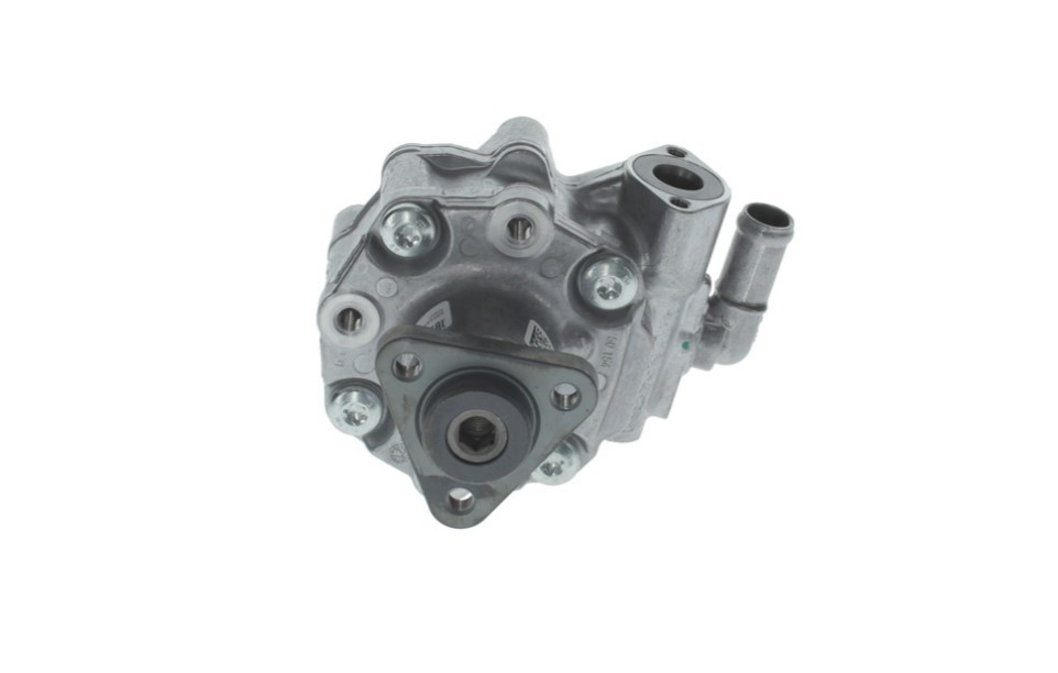 STARQ Servopumpe SQ924-21133 Servopumpe STARQ TUCSON SQ924-21133 billig