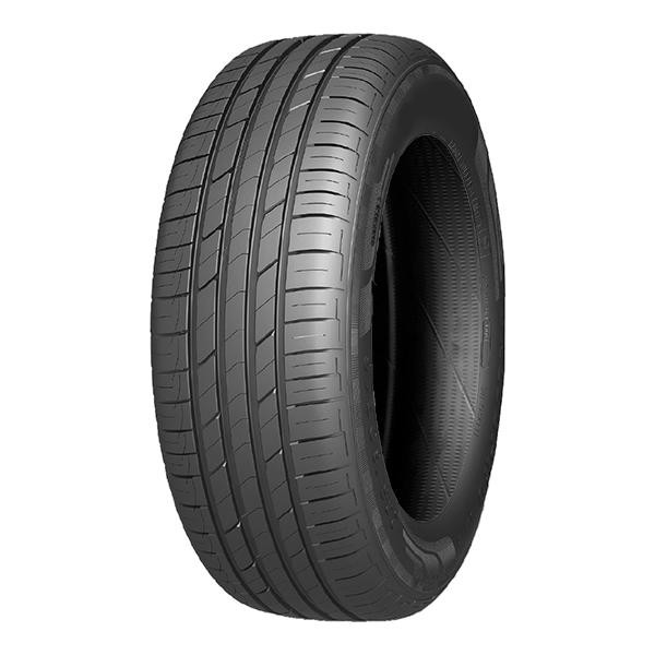 RoadX Tyres 3220007495 RoadX 3220007495 h12 195/65 R15