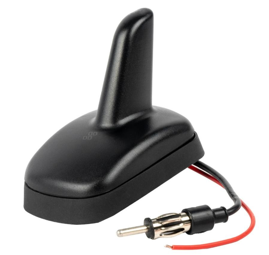 AMiO Antenne 04159 04159 Antenne AMiO MERCEDES-BENZ A-klasse