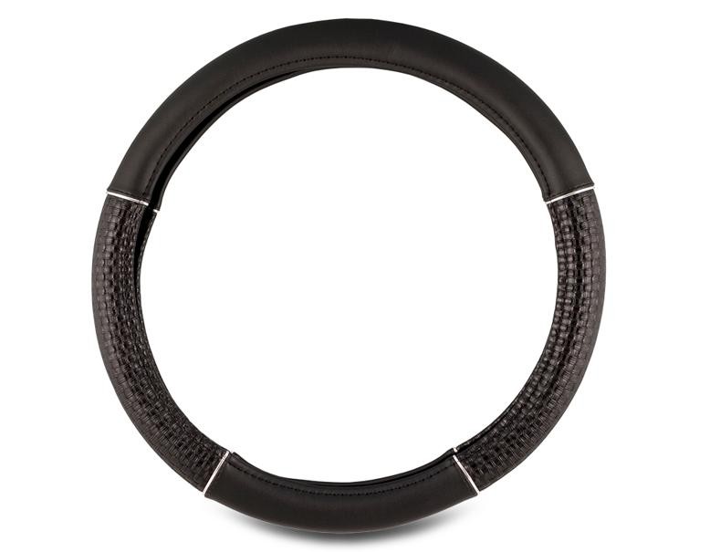 PLUS POWER Ratovertræk PWFV1008 PLUS POWER Ratovertræk PWFV1008