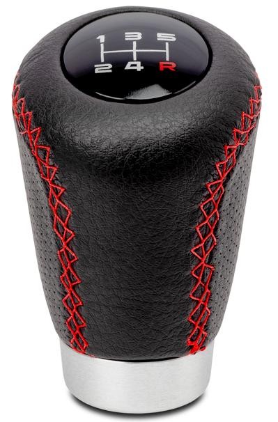 PLUS POWER Ātrumpārslēga uzgalis PWPO1003 PLUS POWER Ātrumpārslēga uzgalis PWPO1003