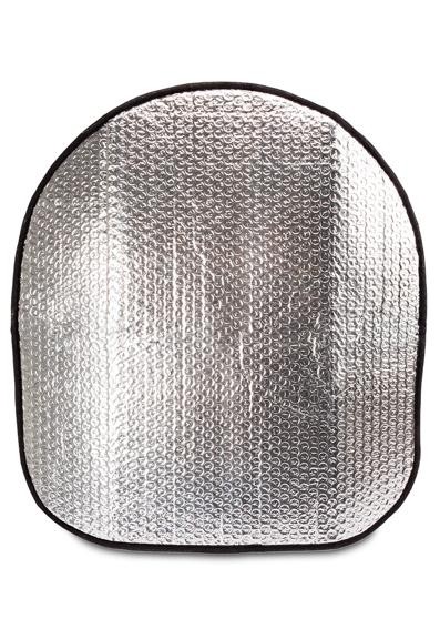 PLUS POWER Stūres aizsargpārvalks PWPS4000 PLUS POWER Stūres aizsargpārvalks PWPS4000